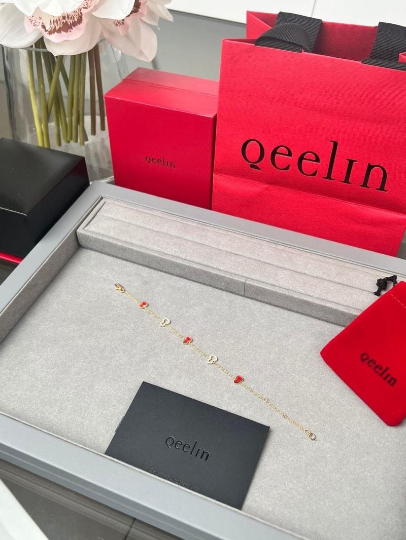QEELIN